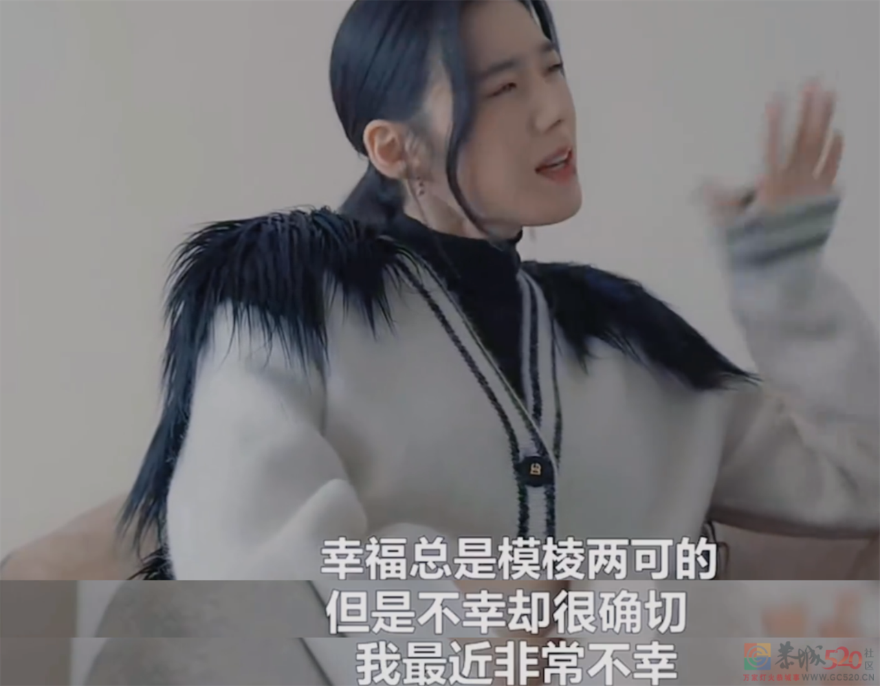 明星考编还是考晚了989 / 作者:儿时的回忆 / 帖子ID:297156