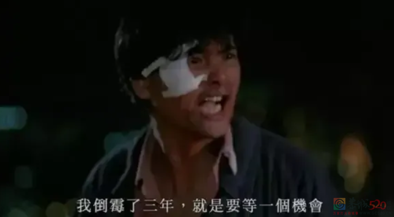 明星考编还是考晚了287 / 作者:儿时的回忆 / 帖子ID:297156