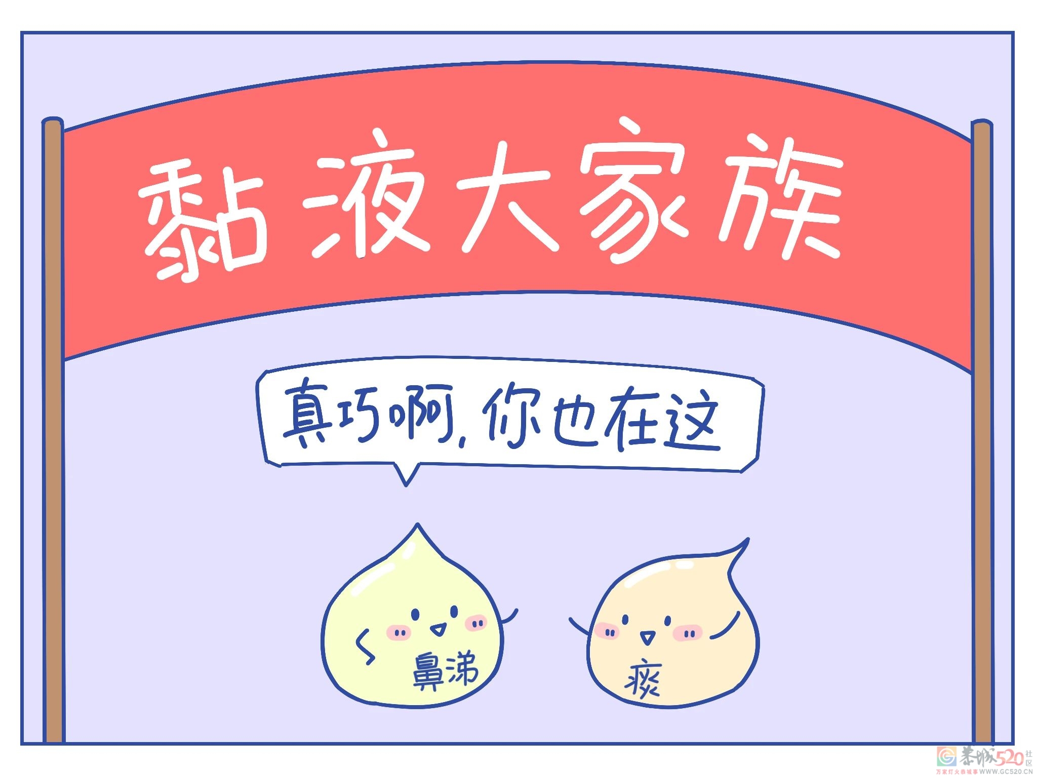 把痰咽回去，会不会对身体不好啊？220 / 作者:健康小天使 / 帖子ID:297180