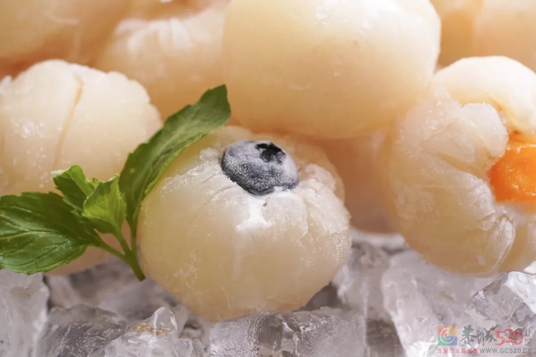 你还在买雪糕？我的雪糕都是自己做的。273 / 作者:爱生活爱美食 / 帖子ID:297339