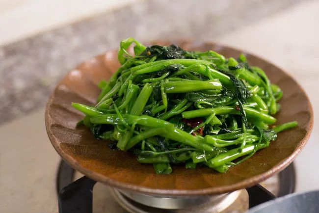 高钙、高钾、高纤维！它是这个夏天名副其实的“三高蔬菜”884 / 作者:健康小天使 / 帖子ID:297413