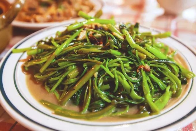 高钙、高钾、高纤维！它是这个夏天名副其实的“三高蔬菜”247 / 作者:健康小天使 / 帖子ID:297413