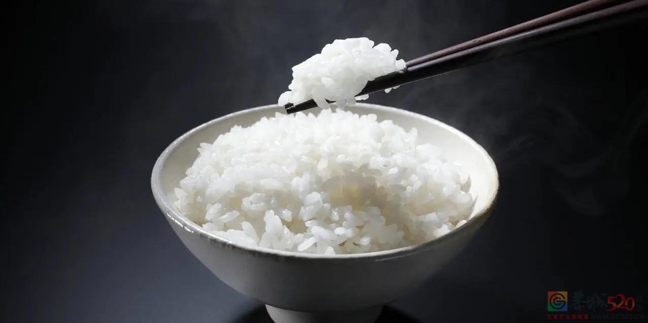 给你一碗白饭，如果只允许你配一个菜，你会配什么菜？301 / 作者:论坛小编01 / 帖子ID:297421