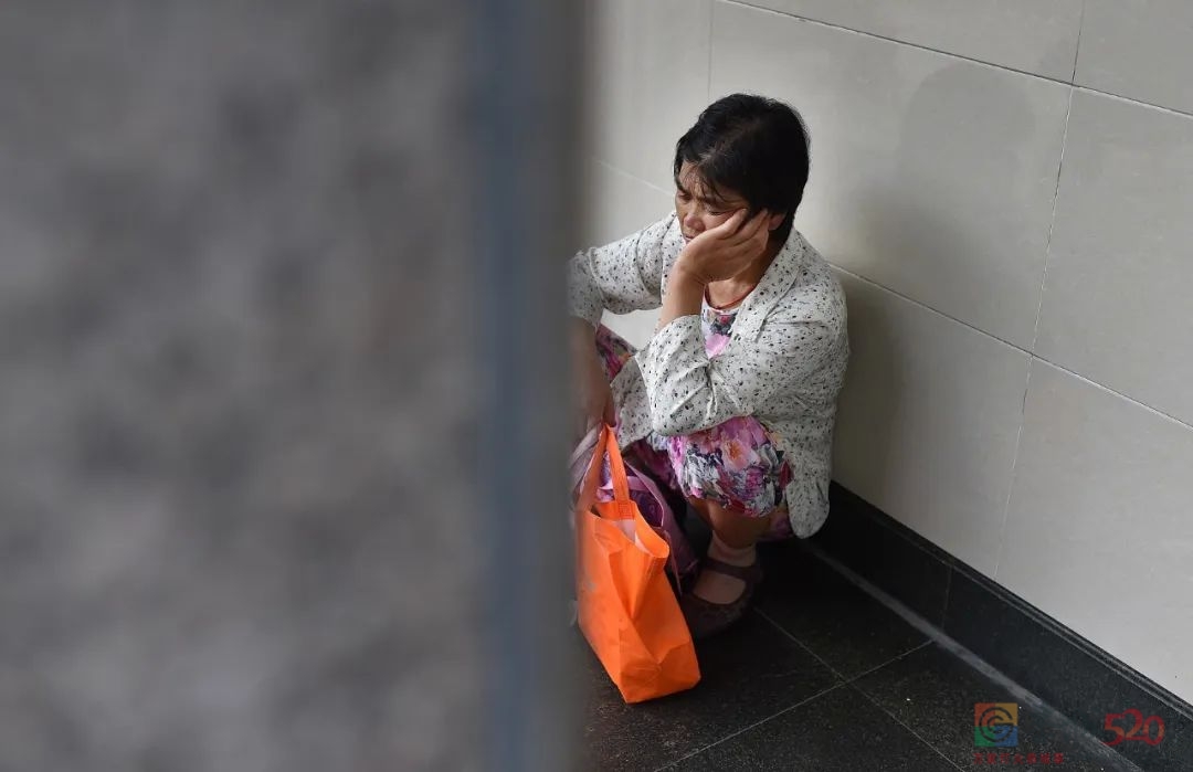 县城的房子都卖给了谁？771 / 作者:儿时的回忆 / 帖子ID:297512