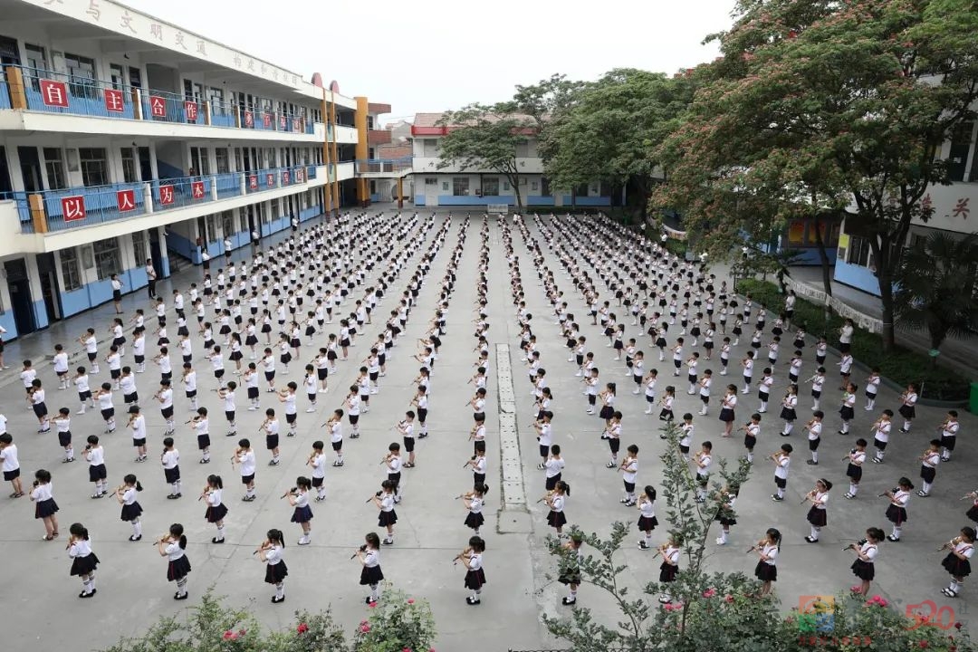 县城的房子都卖给了谁？663 / 作者:儿时的回忆 / 帖子ID:297512