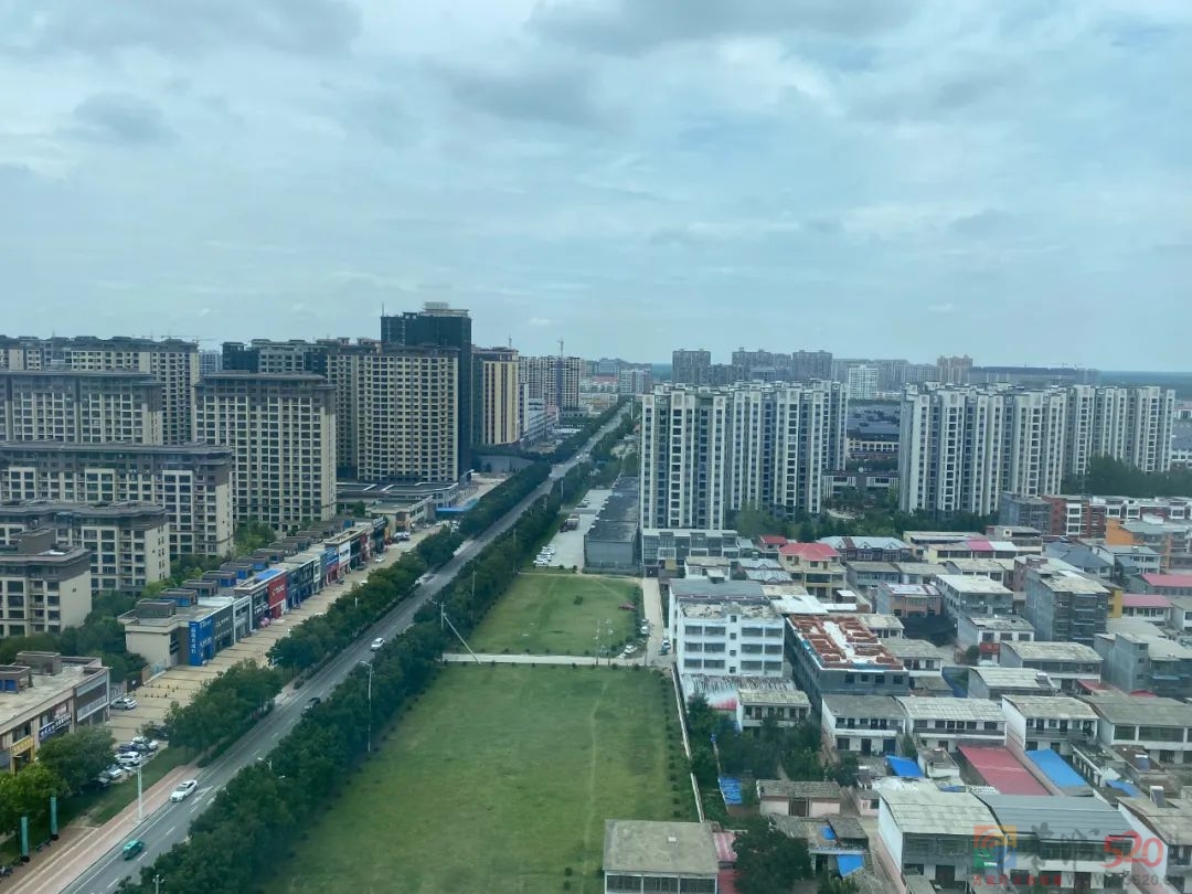 县城的房子都卖给了谁？737 / 作者:儿时的回忆 / 帖子ID:297512