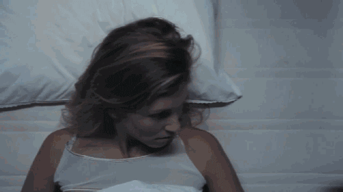 女性上了岁数，为什么突然变得爱打呼噜？604 / 作者:健康小天使 / 帖子ID:297581