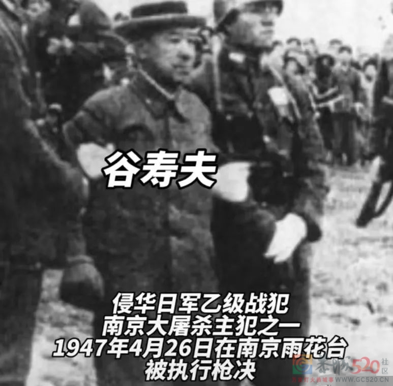 “吴啊萍”，你侮辱了14亿中国人的感情！131 / 作者:圆月小侠 / 帖子ID:297673