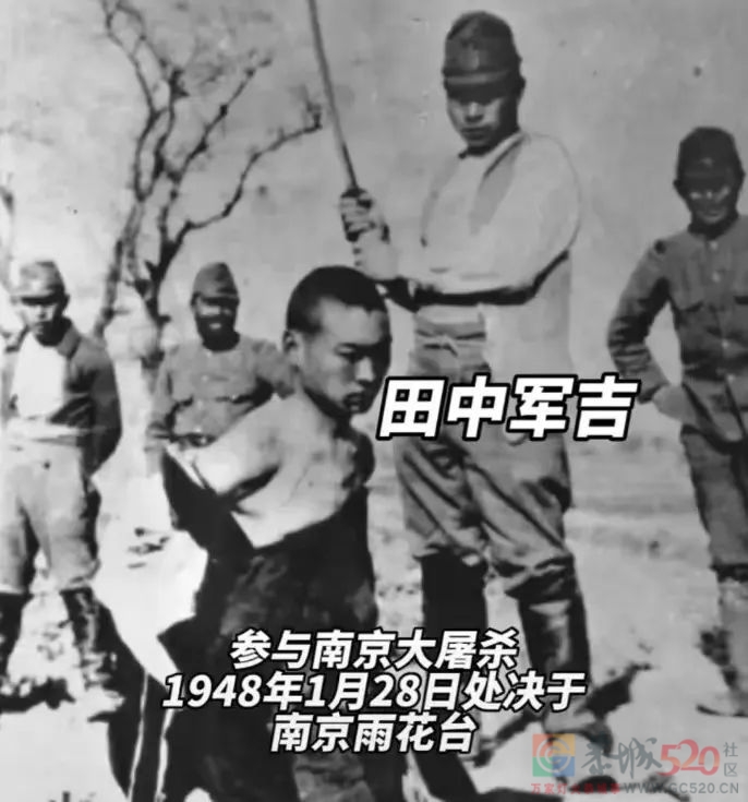 “吴啊萍”，你侮辱了14亿中国人的感情！805 / 作者:圆月小侠 / 帖子ID:297673