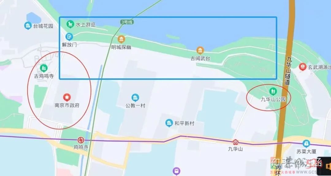 “吴啊萍”，你侮辱了14亿中国人的感情！222 / 作者:圆月小侠 / 帖子ID:297673