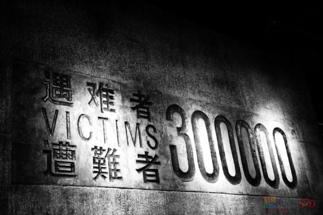 “吴啊萍”，你侮辱了14亿中国人的感情！695 / 作者:圆月小侠 / 帖子ID:297673