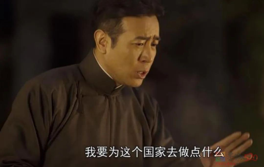“吴啊萍”，你侮辱了14亿中国人的感情！348 / 作者:圆月小侠 / 帖子ID:297673