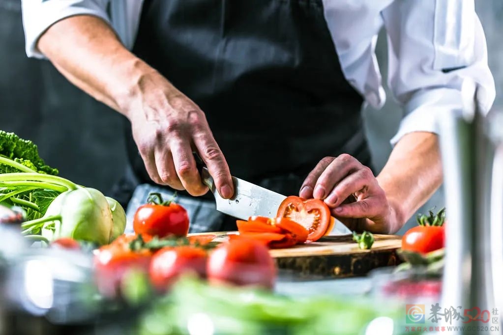 北大学者发布“国人护心食谱”，吃饭时一定做到3件事735 / 作者:健康小天使 / 帖子ID:297705