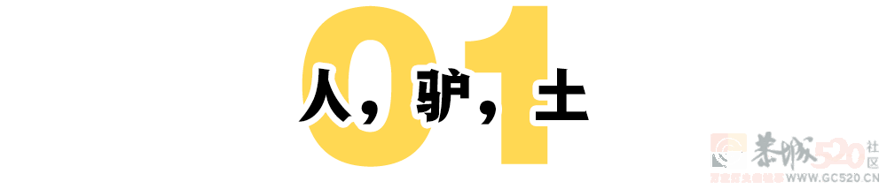 《隐入尘烟》：城市的电影院里，能飘进黄土吗？573 / 作者:该做的事情 / 帖子ID:297715
