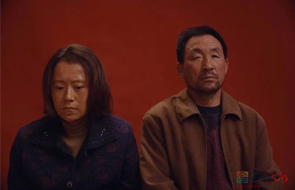 《隐入尘烟》：城市的电影院里，能飘进黄土吗？571 / 作者:该做的事情 / 帖子ID:297715