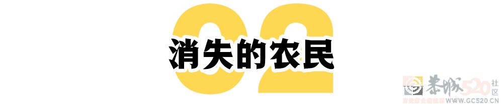 《隐入尘烟》：城市的电影院里，能飘进黄土吗？487 / 作者:该做的事情 / 帖子ID:297715