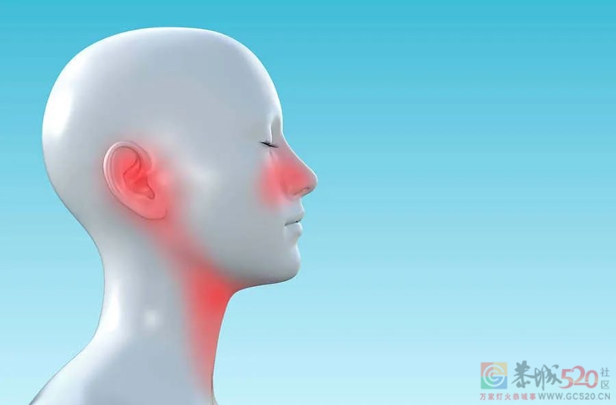 除了发炎，「扁桃体」还能干什么？234 / 作者:健康小天使 / 帖子ID:297740