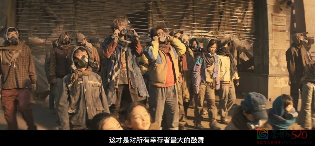 《独行月球》“含腾量”很高，这点可以放心748 / 作者:该做的事情 / 帖子ID:297921