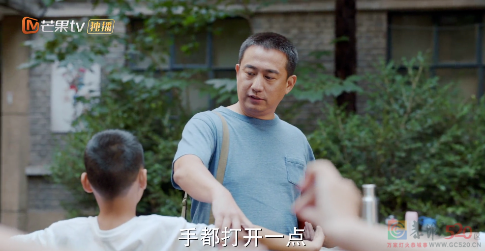 又哭又笑，多久没看到这么有威力的国剧了914 / 作者:该做的事情 / 帖子ID:297979