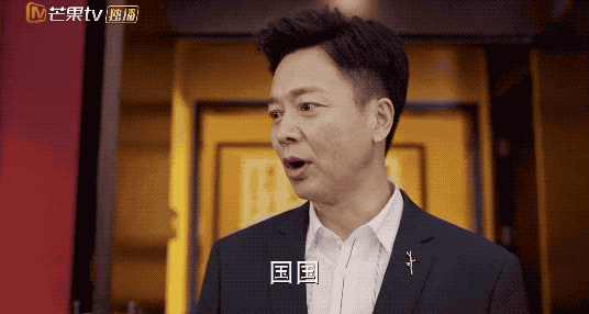 又哭又笑，多久没看到这么有威力的国剧了314 / 作者:该做的事情 / 帖子ID:297979