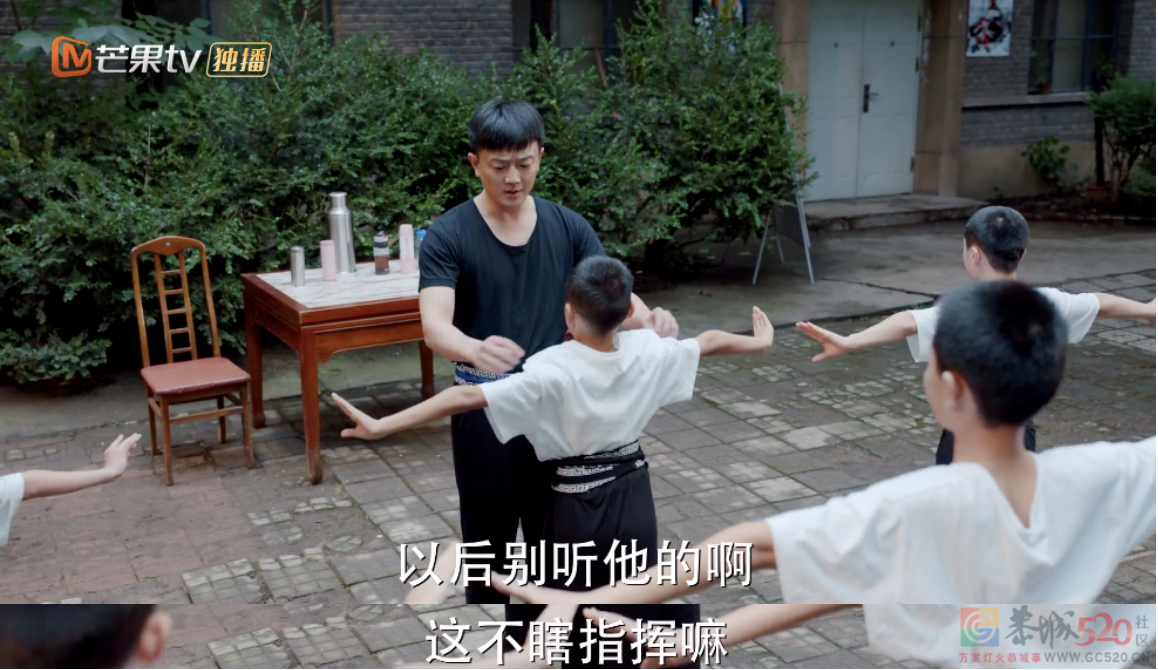 又哭又笑，多久没看到这么有威力的国剧了314 / 作者:该做的事情 / 帖子ID:297979