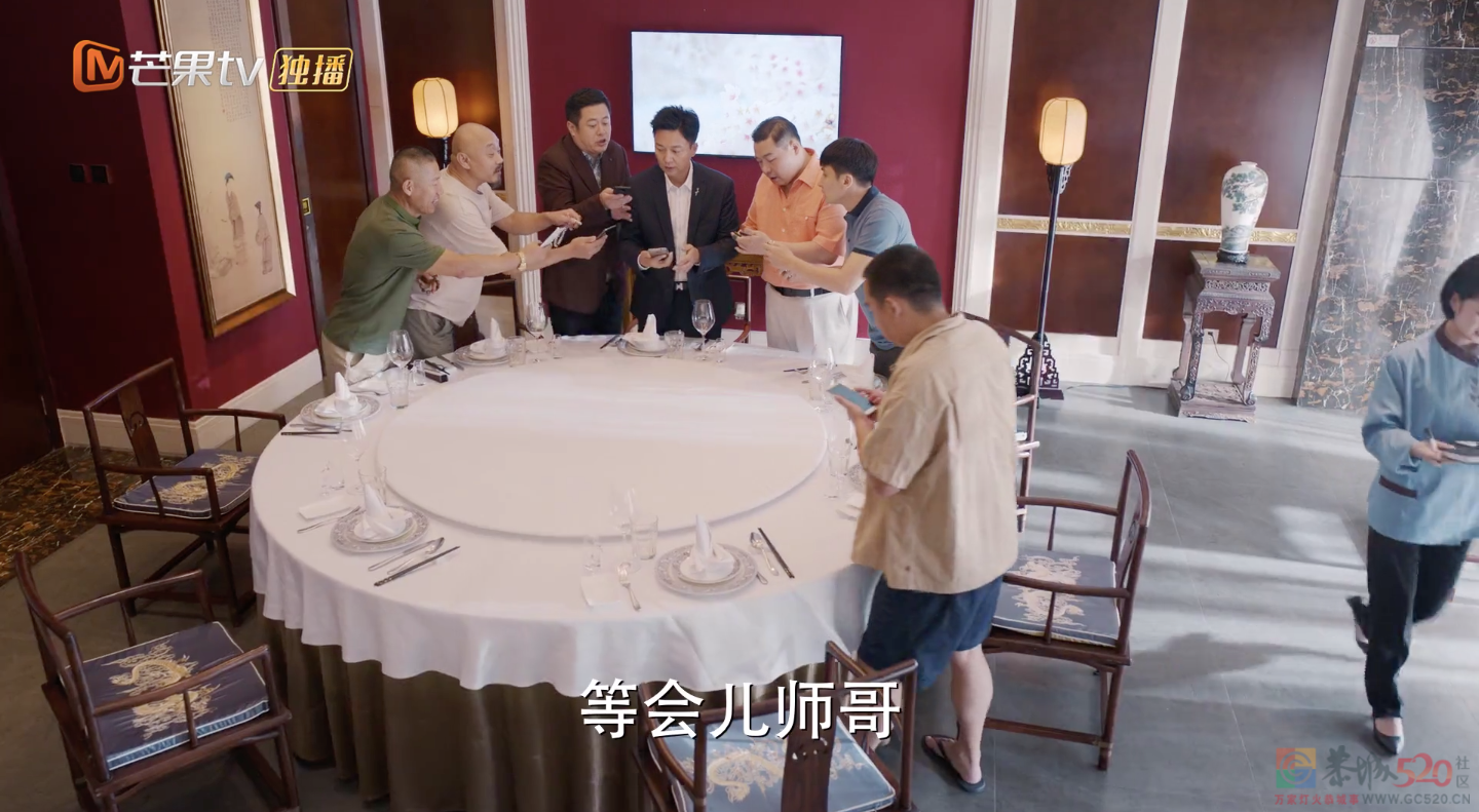 又哭又笑，多久没看到这么有威力的国剧了414 / 作者:该做的事情 / 帖子ID:297979