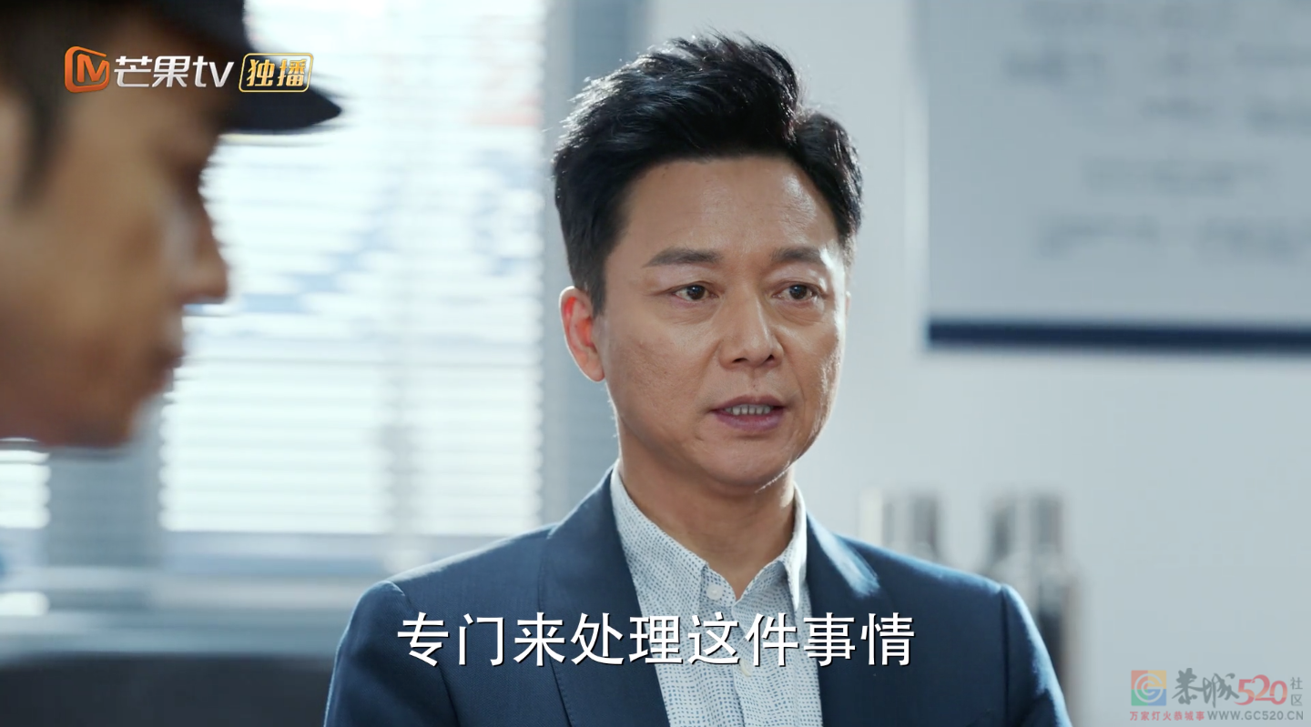 又哭又笑，多久没看到这么有威力的国剧了552 / 作者:该做的事情 / 帖子ID:297979