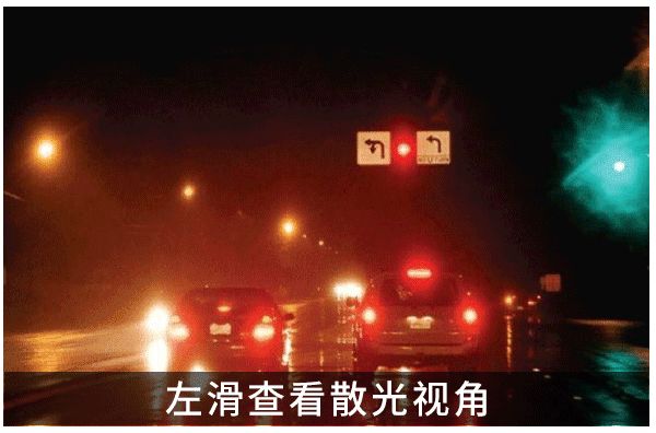 一个让眼球变形的小动作，你可能每天都在做498 / 作者:健康小天使 / 帖子ID:298013