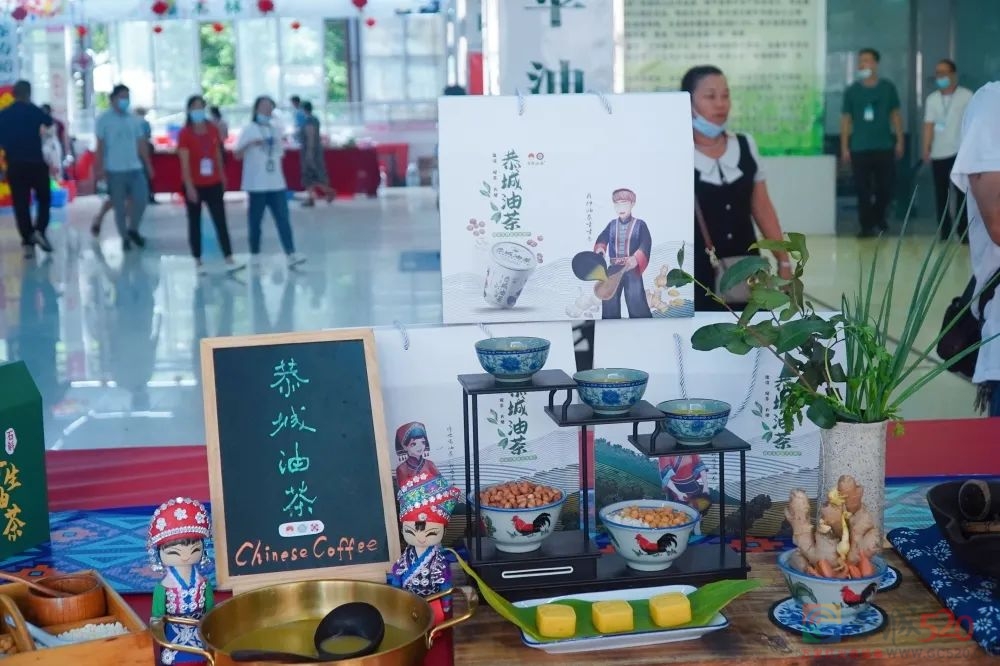 又有喜报传来！恭城代表队在这项大赛上斩获1金3银720 / 作者:论坛小编01 / 帖子ID:298021