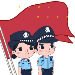 男子“顺手牵羊”盗窃发电机，恭城警方快速出击破案追赃！396 / 作者:论坛小编01 / 帖子ID:298048