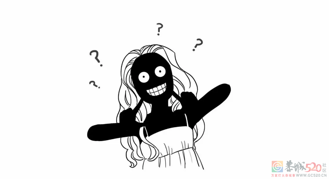 夏天过去一半了，你晒黑了吗？一个词形容一下你的肤色~671 / 作者:论坛小编01 / 帖子ID:298207