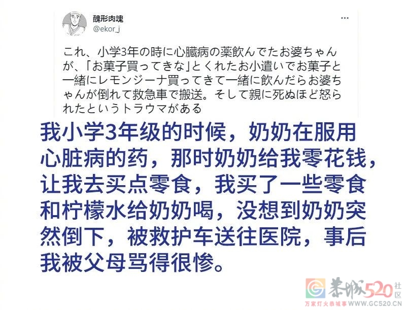 吃降压药的人，千万当心一种水果288 / 作者:健康小天使 / 帖子ID:298225