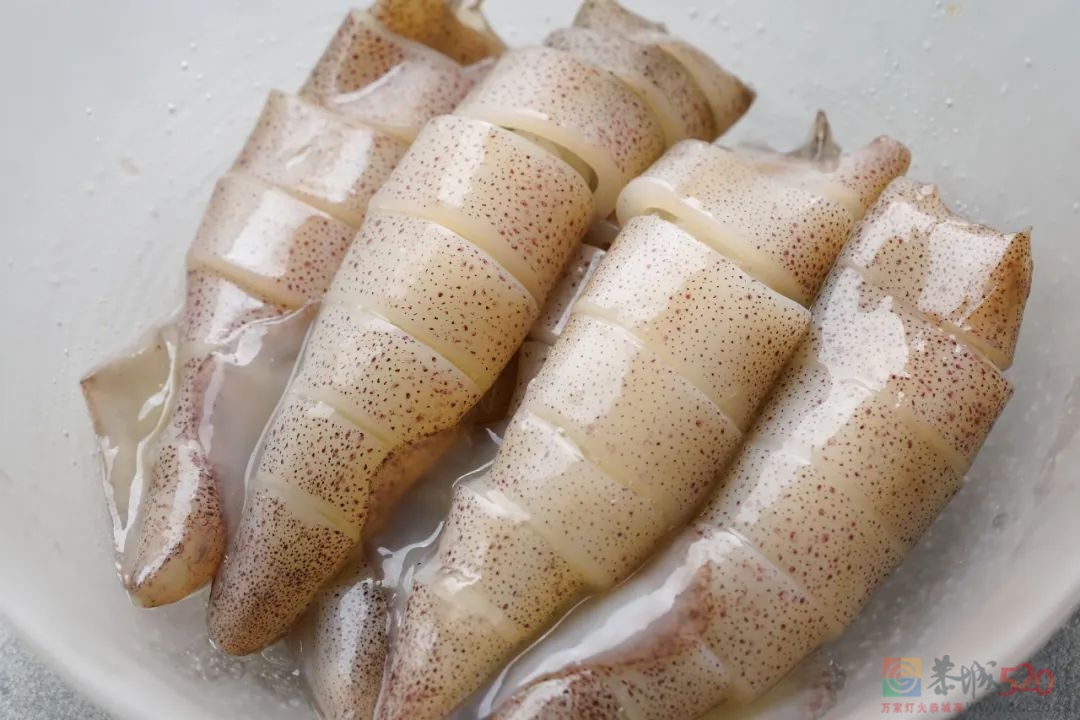 信不信我能隔着手机也能把你香迷糊了？757 / 作者:爱生活爱美食 / 帖子ID:298240