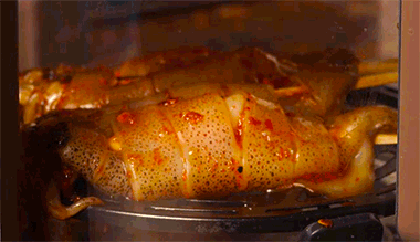 信不信我能隔着手机也能把你香迷糊了？110 / 作者:爱生活爱美食 / 帖子ID:298240