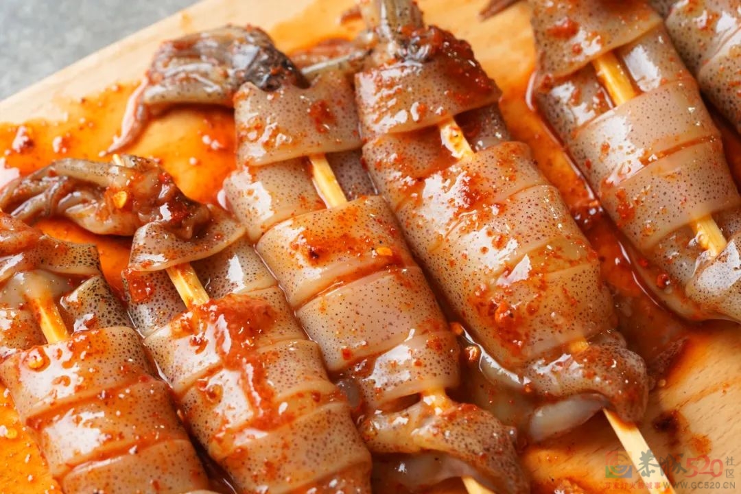 信不信我能隔着手机也能把你香迷糊了？605 / 作者:爱生活爱美食 / 帖子ID:298240