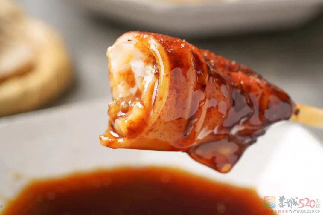 信不信我能隔着手机也能把你香迷糊了？266 / 作者:爱生活爱美食 / 帖子ID:298240