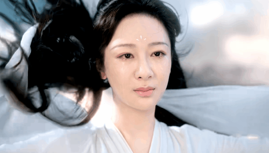 “成”也吐血，败“毅”吐血，要到何时？188 / 作者:该做的事情 / 帖子ID:298258