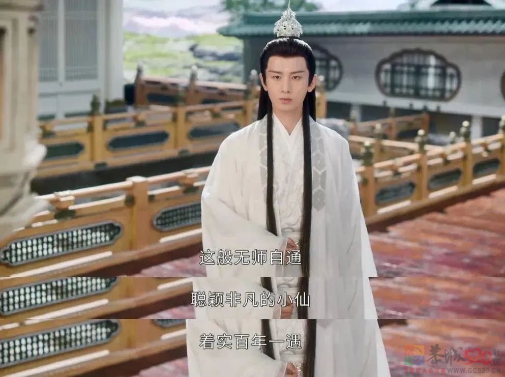 “成”也吐血，败“毅”吐血，要到何时？514 / 作者:该做的事情 / 帖子ID:298258
