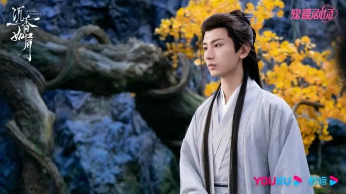 “成”也吐血，败“毅”吐血，要到何时？340 / 作者:该做的事情 / 帖子ID:298258