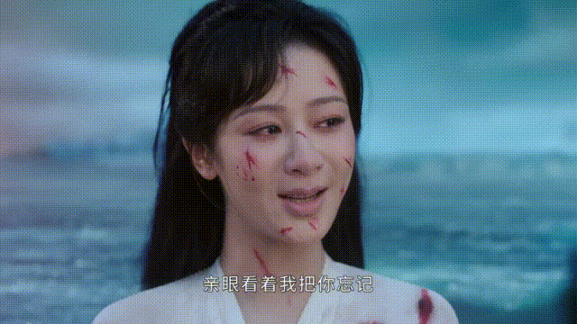 “成”也吐血，败“毅”吐血，要到何时？458 / 作者:该做的事情 / 帖子ID:298258