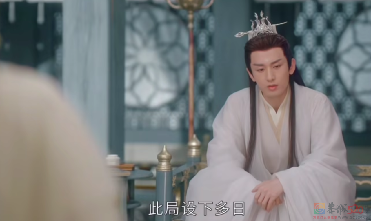 “成”也吐血，败“毅”吐血，要到何时？499 / 作者:该做的事情 / 帖子ID:298258