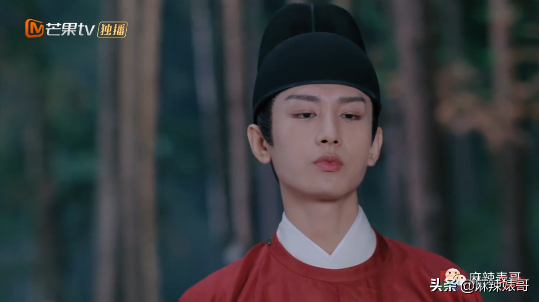 “成”也吐血，败“毅”吐血，要到何时？430 / 作者:该做的事情 / 帖子ID:298258