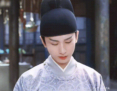 “成”也吐血，败“毅”吐血，要到何时？387 / 作者:该做的事情 / 帖子ID:298258