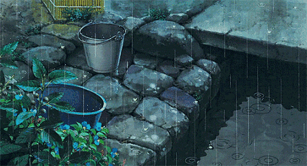 夏秋之交“湿气”最盛，中医教你护好7个部位962 / 作者:健康小天使 / 帖子ID:298292