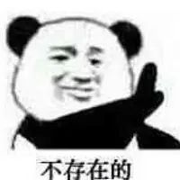 桂林交警严查电动自行车酒醉驾、超员载人…13 / 作者:论坛小编01 / 帖子ID:298399
