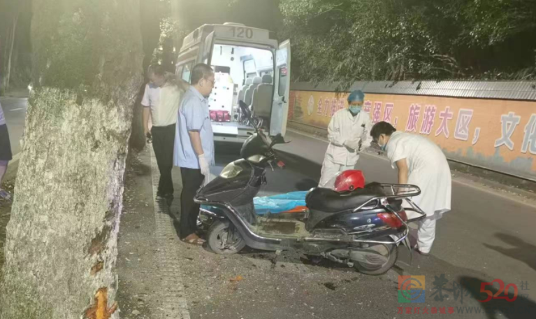 桂林交警严查电动自行车酒醉驾、超员载人…203 / 作者:论坛小编01 / 帖子ID:298399