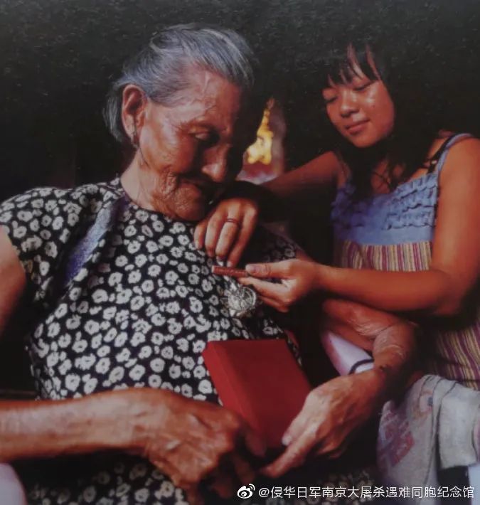 20多万 → 不足20 → ……10 / 作者:登山涉水 / 帖子ID:298439