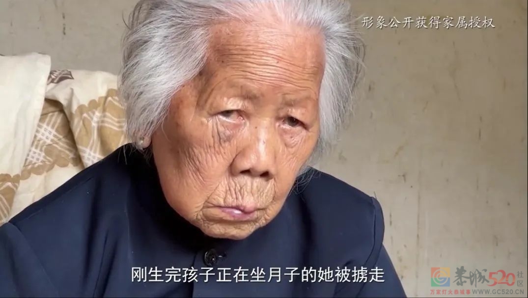 20多万 → 不足20 → ……104 / 作者:登山涉水 / 帖子ID:298439