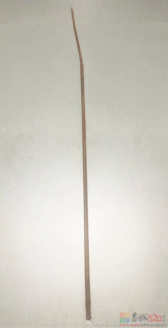 20多万 → 不足20 → ……488 / 作者:登山涉水 / 帖子ID:298439