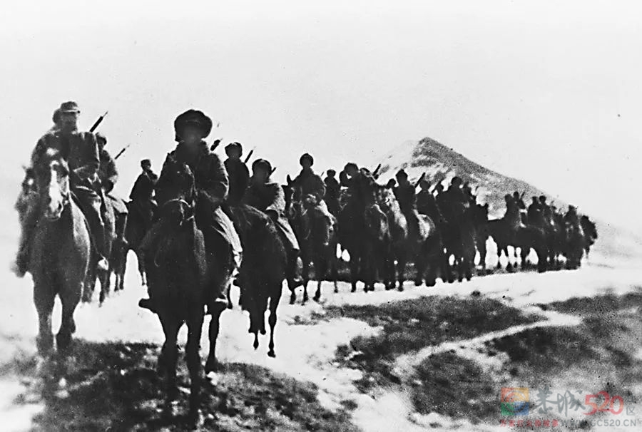 77年前的今天，日本投降了！763 / 作者:登山涉水 / 帖子ID:298469